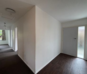 29 Roydvale Ave - Photo 4