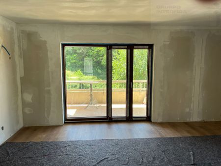 4.5-ROOM APARTMENTS IDEAL FOR STUDENTS - Photo 2