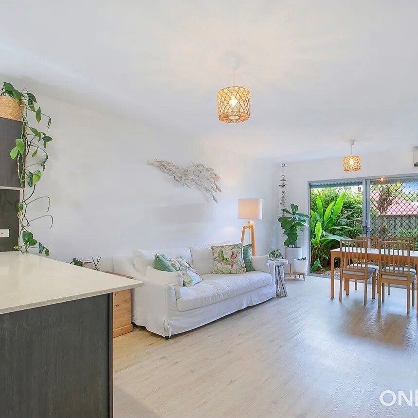 Woody Point - Photo 1