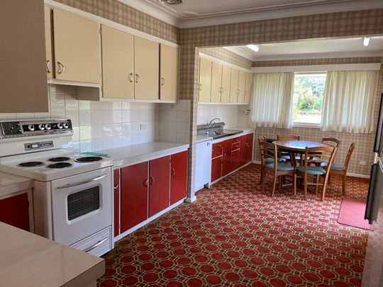 A Rare Opportunity at 155 Kirkwood Street, Armidale - Photo 1