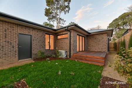 2/21 Jarvis Avenue, CROYDON - Photo 5