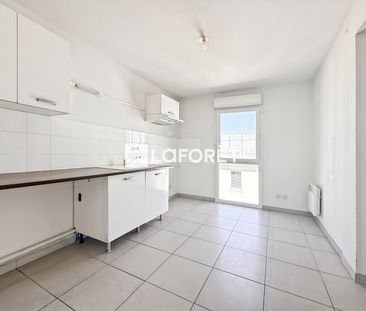 Appartement T3 NIMES à louer - Photo 4