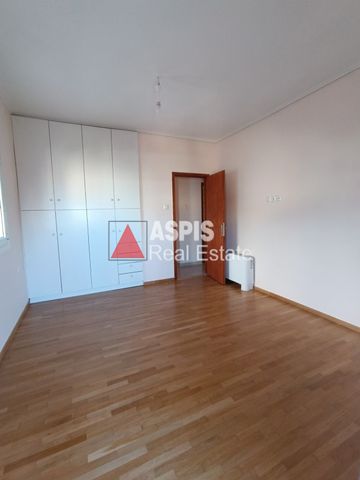 Διαμέρισμα, προς ενοικίαση Ελληνικό Κωδικός 2053437 - Photo 2