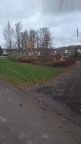 Bäckvägen, Vålberg - Photo 3