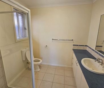 Perfect Starter - Photo 4