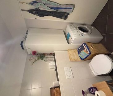 6020 Innsbruck, Weinhartstr. 9 - Photo 1