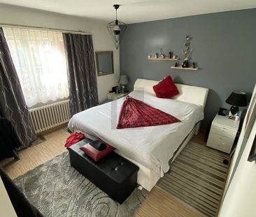 3.5 Zimmer, 65 m², 1. Stock - Photo 1
