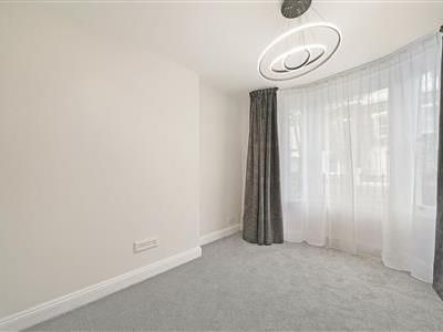 Nasmyth Street, W6 - Photo 2