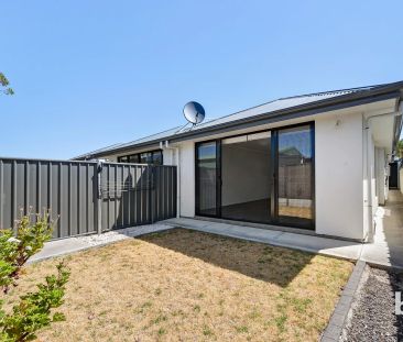 6A Tarana Road, Hope Valley. - Photo 5