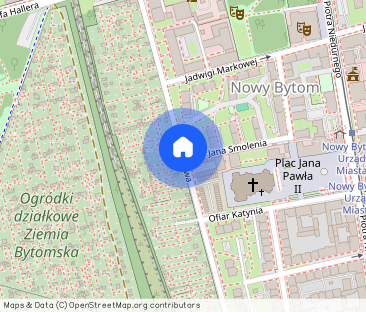 Piękne 2 pokoje po remoncie, cicha spokojna okolica, wysoki standard - Фото 1