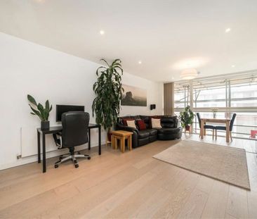 River Gardens Walk - Photo 3