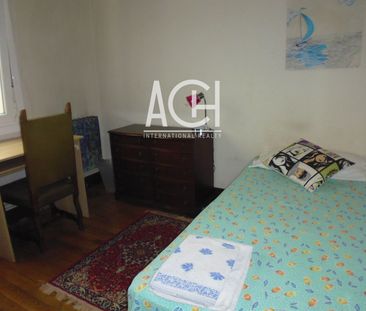 Piso de alquiler en Hurtado de Amezaga, Zabalburu - Photo 5