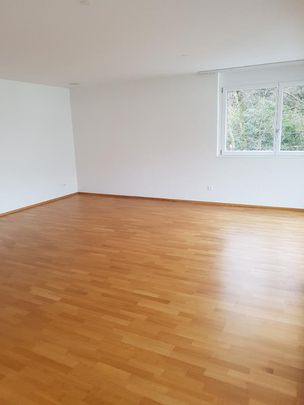 4.5 Zimmer, 2. Stock - Photo 1