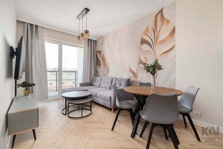 Łódź, Śródmieście, Tramwajowa - Zdjęcie 4