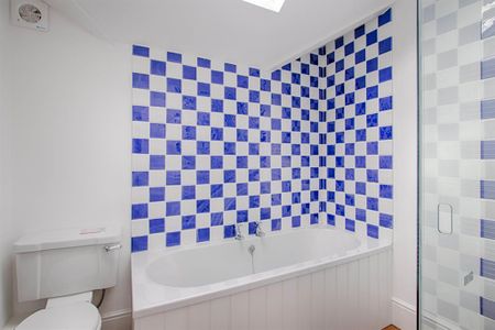 3 bedroom detached house to rent - Photo 5