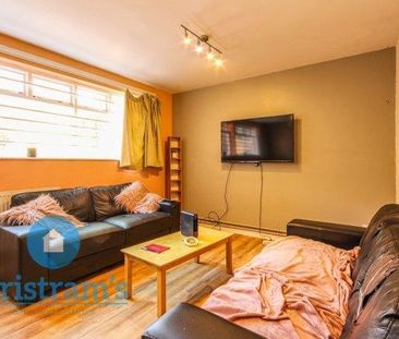 7 bedroom house share to rent - Photo 1