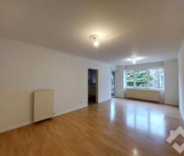 Appartement Te huur - Photo 4