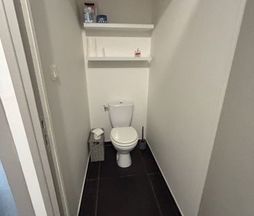 Location Appartement 2 pièces 44m² - Photo 6