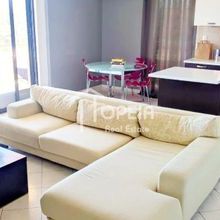 Διαμέρισμα για ενοικίαση - Κορωπί, - Φωτογραφία 1