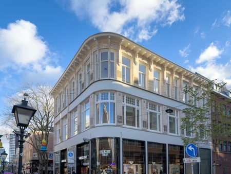 Boomgaardhof, 3012 JJ Rotterdam - Foto 2