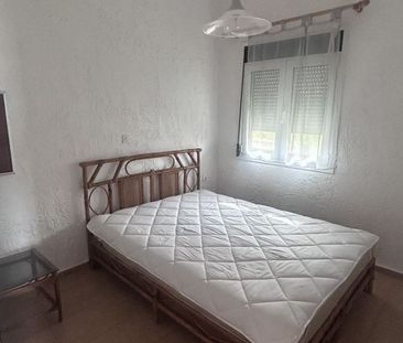 Μονοκατοικία για ενοικίαση Κάτω Γούβες - Φοίνικας (Γούβες) - Photo 3