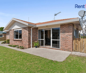 35 Romana Crescent, Papamoa - Photo 5