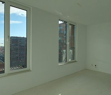 Hanoistraat 143 - Photo 3