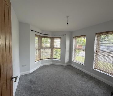 24 Springhill Meadows, Ballyclare, BT39 9LD - Photo 4