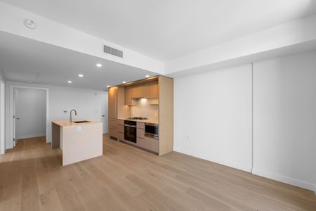 5212 Cambie Street #41X, Vancouver, BC V5Z2Z7 - Photo 3