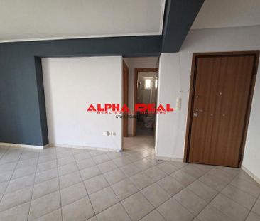 Διαμέρισμα για ενοικίαση Παλαιά Κοκκινιά (Καμίνια – Παλαιά Κοκκινιά) - Photo 5