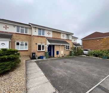 Coriander Drive - Photo 2