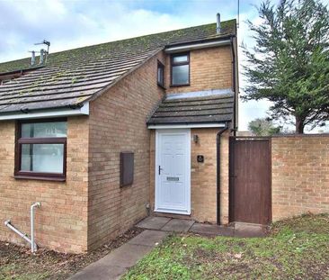 Redwood Court, Northway, Tewkesbury, GL20 - Photo 6