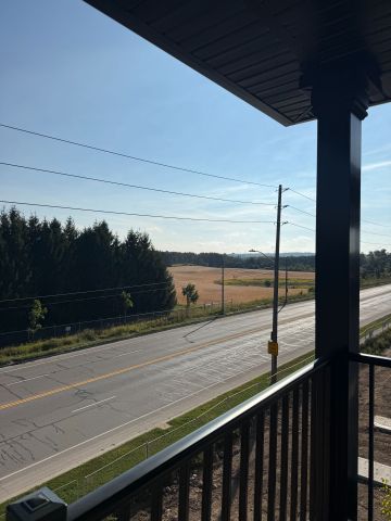For Lease - 46 Thatcher Drive Unit# H078, Guelph, Ontario - Photo 3