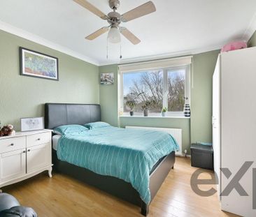 4 bedroom penthouse to rent - Photo 5