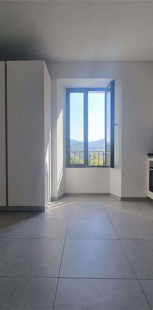 Neue 3.5-Zimmer-Wohnung - Foto 1