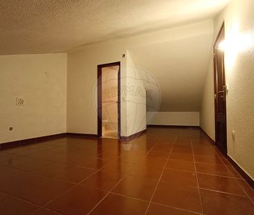 Moradia T2 em Setúbal - Photo 5