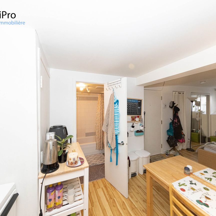 17 Ste-Ursule - Photo 1