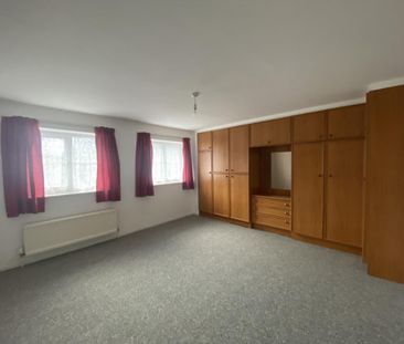 2 bedroom cottage to rent - Photo 6