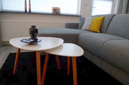 Te huur: Appartement 't Hofke in Eindhoven - Photo 2