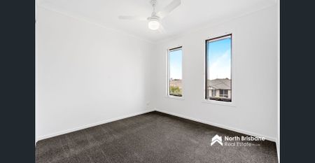 Ready Now | Freshly Refurbished North Lakes Home - Photo 4
