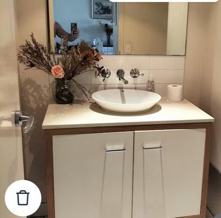 Varsity Lakes - Photo 5