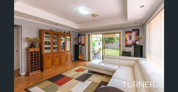 Well Presented Family Home - Photo 1