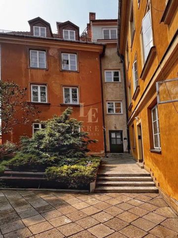 2 Pokoje | Stare Miasto | Blisko Metra | Kamienica - Photo 3