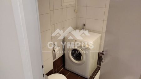 Διαμέρισμα 30 τ.μ. για ενοικίαση, Θεσσαλονίκη - Κέντρο, Φάληρο - Φωτογραφία 4