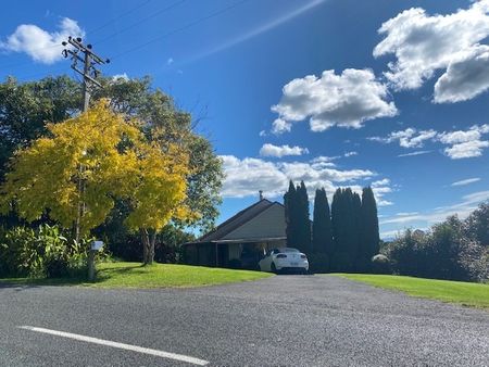 Cute Rural Cottage - Te Puna - Photo 2