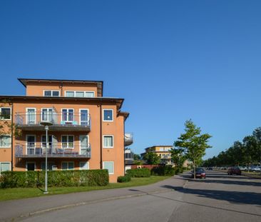 Skräddaretorpsvägen 16 Funkabo, Kalmar - Photo 2