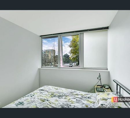 114/281-286 North Terrace, Adelaide, SA 5000 - Photo 3