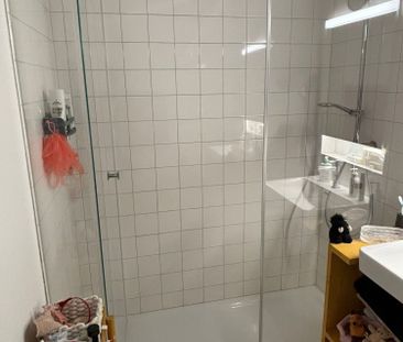 1 Zimmer, 40 m² - Photo 5