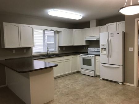 Great Rancher in Chilliwack! - Photo 5