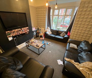 1 bedroom detached house to rent - Photo 1